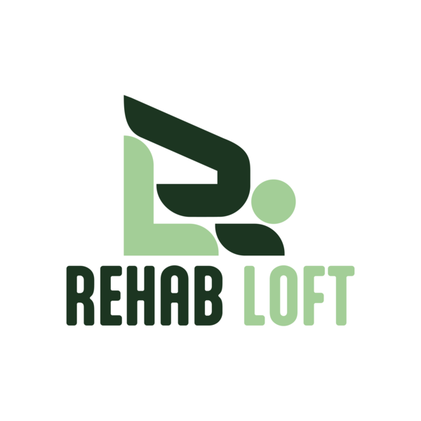 Rehab Loft
