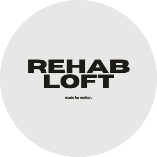 Rehab Loft